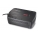 APC Back-UPS ES (550 VA)